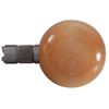 Lee Cutter with Ball Grip