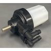 FUEL FILTER KIT FOR MERCURY 35-8M0088825 replacement