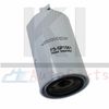 Universal Replacement For Water Separator Filters FS-SP1001
