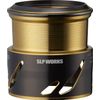 Daiwa Slp Works SLPW EX LT Spool 2 1000SS