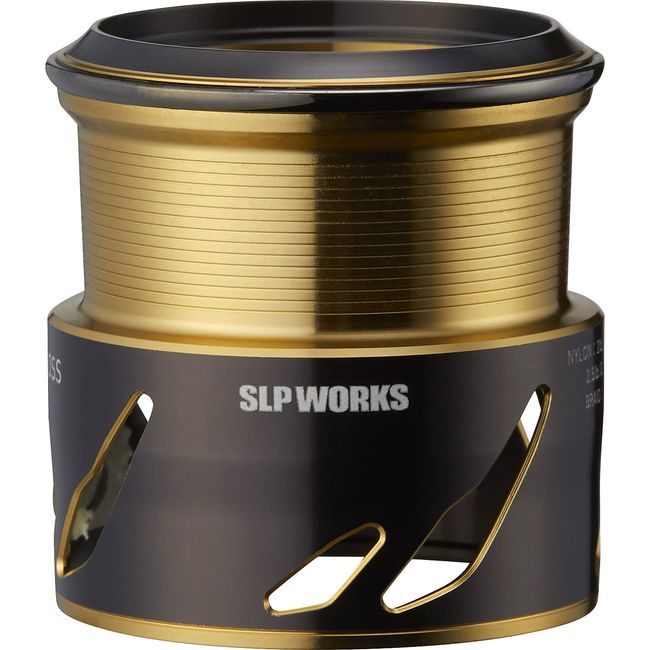 Daiwa Slp Works SLPW EX LT Spool 2 1000SS