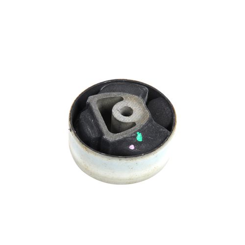 ACDelco GM Original Equipment 39027222 Rear Transmission Mount