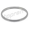 TOPRAN Gasket Exhaust Pipe