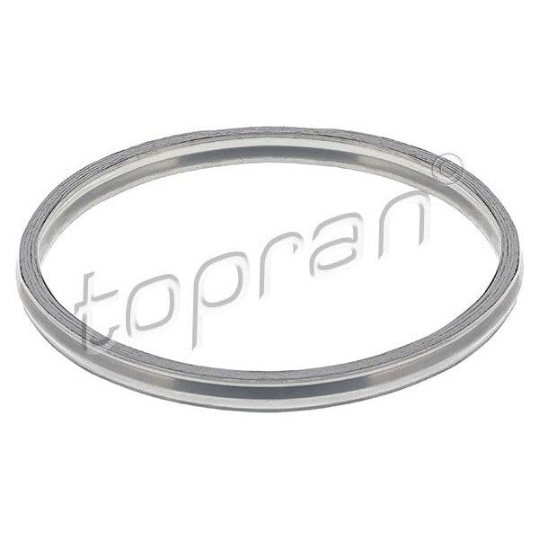 TOPRAN Gasket Exhaust Pipe