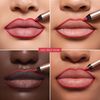 Lancôme Lip Idole Liner 100