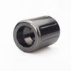 DC TATTOO Adjustable Precision Aluminium CARTRIDGE Grip & 3 Bars