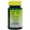 Health Plus Ginkgo 50 Memory Plant Supplement - 60 Tablets