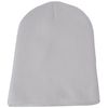 Clotth Unisex DE-DH82-White Cold Weather Hat, White, One Size, White
