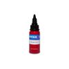 Intenze Tattoo Ink - Bright Red- 4oz Bottle