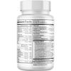 Alpha ZXT Brain Energy & Memory Function Support Formula - 3 Bottles