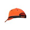 Seeland Hi-Vis Cap Hi-vis Orange, Hi-Vis Orange