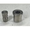 NOZZLE TIP PIN PIVOT ASSEMBLY, See Pics for Dimensions, PIC #M343-A