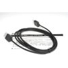 EITEC Beats Sonic High Speed HDMI Cable, Standard Type A Male 2m HDC2A Compatible (ETB-HDC2A)