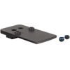TRIJICON RMRCC MNT PLATE KMBR MCRO 9