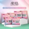 Ardell Press On Wispies Natural 12 ct