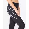 2XU Women's Compression Trousers