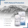 Perspi-Rock® Natural Deodorant Stone 60g TWIN PACK