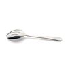 Windsor Stainless Steel Slotted Straining and Serving Spoon