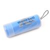 Mont – Bell (Old bell) so-kuapputaoru Blue 1124552
