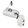 Gas Electrical Fuel Pump Module Assembly for 2011 Hyundai Sonata 2.0L 2.4L L4