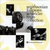 Smithsonian Folkways American Roots Collection