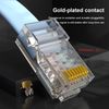 USB-C Console Cable 2pack, USB C to RJ45 Console Cable for Cisco Routers/AP Router/Switch/Windows Linux Mac OS