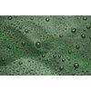 Bosmere C595 Premium Parasol Cover