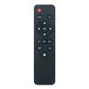 STV383E Replacement Remote Compatible with Vankyo Pocket burger 101 MINI LED LCD Portable Projector