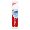 Colgate Cool Stripe Toothpaste Pump, 100 ml