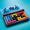 SMRT GAMES SG423JP IQ Fit Brain Training Puzzle Game
