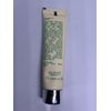 KAT BURKI  NUTRIENT C EYE CREAM  0.5 Fl OZ