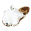 Cute Selling Plush Toy Momonga S N0006