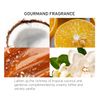 Fekkai Shea Butter Intense Moisture Conditioner & Shampoo