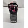 CVS Health Shape 18 Regular TAMPONS Unscented Plastic Applicator Fast Free Ship