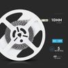 VT-5050 60 10W LED Strip Light COLORCODE:6000K IP65