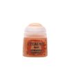 Games Workshop - Citadel Colour Base: Jokaero Orange (12ml) Paint