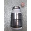 Faberlic Advanced Formula Protection Supports Joints & Cartilage Tissues*