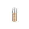 Skincode Exclusive Cellular Overnight Restoration Oil, 30 ml