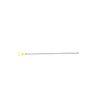 Mopar 04792867AB INDICATOR ENGINE OIL LEVEL
