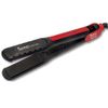 Forma Diamond Nano Ceramic