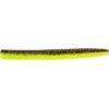 Z-MAN Big TRD 4in Coppertreuse 6 Pack (TRD4-109PK6)