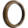 Timken Grease/Oil Seal - 710103