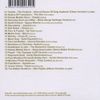 FABRICLIVE41:Simian Mobile Disco