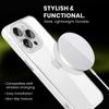 Head Case Designs Watercraft Vehicular Patterns Soft Gel Case Compatible with Apple iPhone 7 Plus/iPhone 8 Plus
