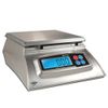 My Weigh KD-7000 Digital Kitchen and Office Scale Silver