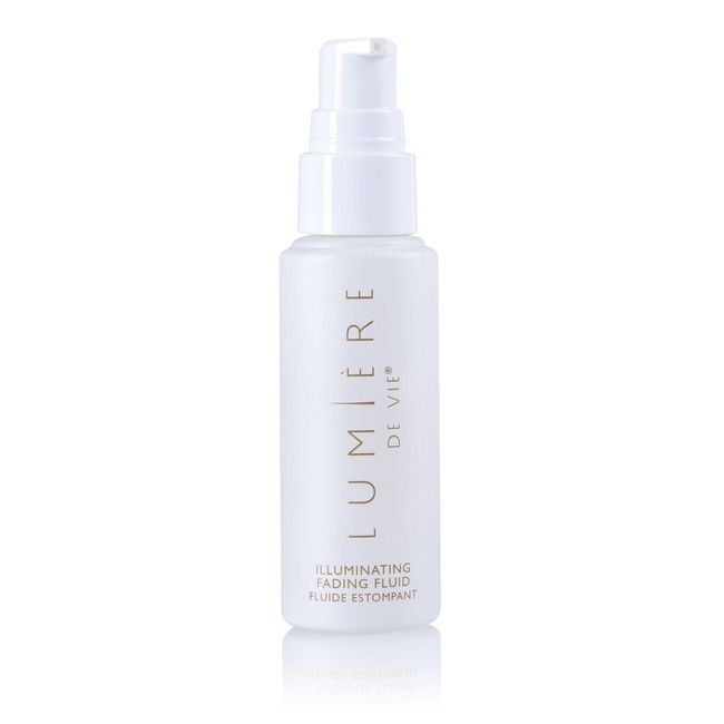 Lumière de Vie® Illuminating Fading Fluid