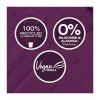 Schwarzkopf LIVE Amethyst Chrome U69 Permanent Hair Dye