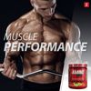 iSatori Amino-GRO-BCAA's with Glutamine and Bio-Active Peptides - Lemonade