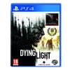 Dying Light Be the Zombie Edition (PS4)