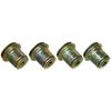 MOOG K6415 Suspension Control Arm Bushing Kit for Chevrolet C1500